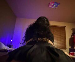 Homewood Female Escort — Personal Ad Chat & Details - Image 8