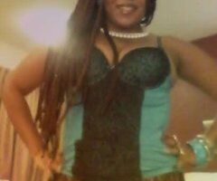 San Diego escorts - San Diego Incalls Only Red Bone Beauty — Thick, Tattoos, No Bare, Cash-Only