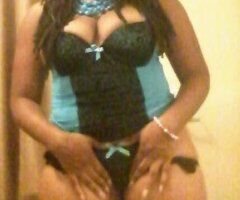 San Diego Incalls Only Red Bone Beauty — Thick, Tattoos, No Bare, Cash-Only - Image 2