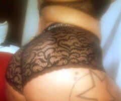 San Diego Incalls Only Red Bone Beauty — Thick, Tattoos, No Bare, Cash-Only - Image 6