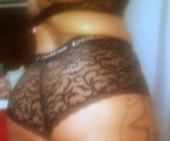 San Diego Incalls Only Red Bone Beauty — Thick, Tattoos, No Bare, Cash-Only - Image 7