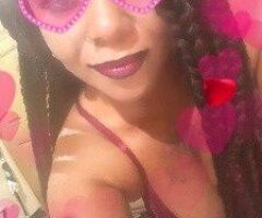San Diego Incalls Only Red Bone Beauty — Thick, Tattoos, No Bare, Cash-Only - Image 8