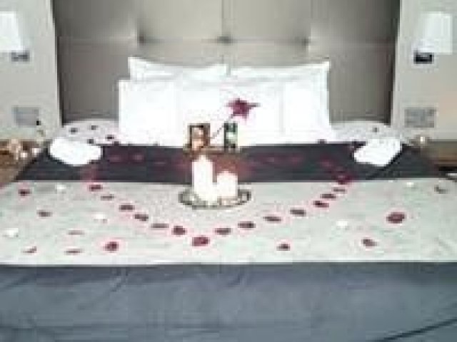 Shawne Incall Specials — All-Day Session & Mistress Favors in Portland - 1