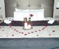 Portland escorts - Shawne Incall Specials — All-Day Session & Mistress Favors in Portland
