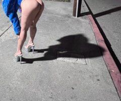 Palm Springs Latina Female Escort — Greek, Fetish & Facetime Shows (Incalls Only) - Image 8