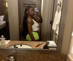 Greensboro escorts - Greensboro Female Escort — Chocolate Cake on the Menu