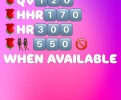 Greensboro Female Escort — Chocolate Cake on the Menu - Image 2