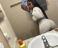 Greensboro Female Escort — Chocolate Cake on the Menu - Image 3