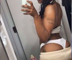Greensboro Female Escort — Chocolate Cake on the Menu - Image 4