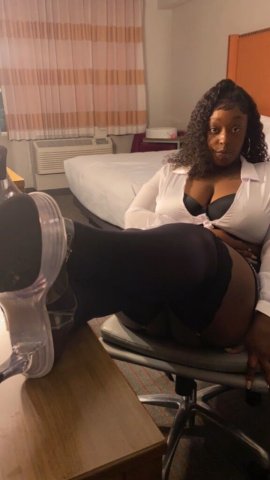Juicy 28 — Female Escort Services - 1