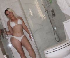 Redding CA Discreet Female Escort — All-Inclusive Packages & After-Meetup Perks - Image 7