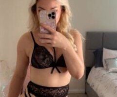 Redding CA Discreet Female Escort — All-Inclusive Packages & After-Meetup Perks - Image 11