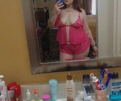 Fort Worth Incall Female Escort — Fetish Friendly (28) - Image 3