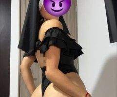 Salt Lake City escorts - Latina colombiana (24) — escort