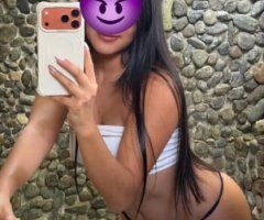 Latina colombiana (24) — escort - Image 3