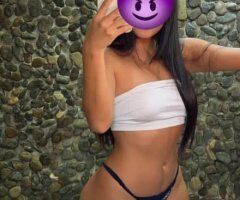 Latina colombiana (24) — escort - Image 4