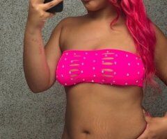 thick in the thighs pretty in the eyes😍 - Image 2