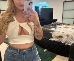 Austin Female Escort — In-Call / Out-Call Car Fun & Video Content - Image 7