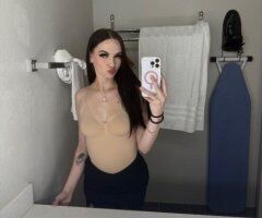 Tucson escorts - Pretty girl for your company — 24
