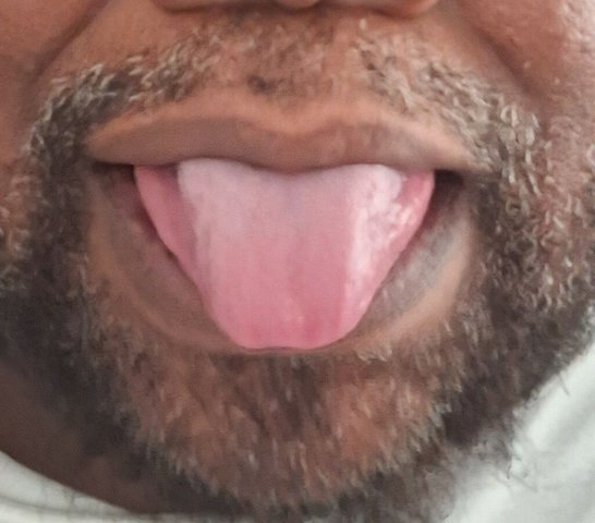 Im Your Eater - 1