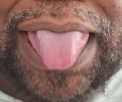 Charlotte escorts - Im Your Eater