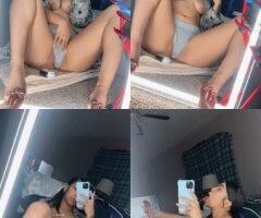 CrownHoodbaddies Experience — Evansville Female Escort, 2 Girl Party + Nuru Massage (Incall/Outcall) - Image 5