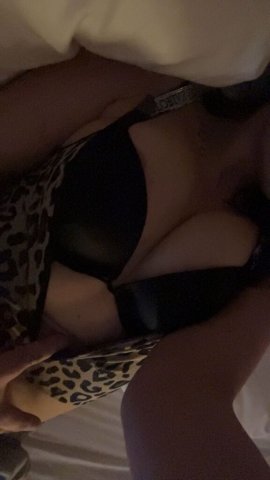 Young Boston Companion for Discreet, Professional FaceTime - 1