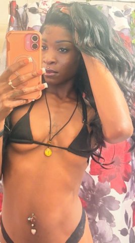 Brooklyn, New York Incall Special Female Escort — $80 (24) - 1