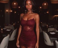 Staten Island escorts - Staten Island Outcalls Only Female Escort — Quick Visit, Half Hour & One Hour