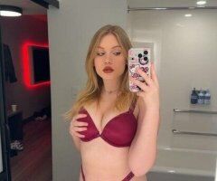 Las Cruces 24-Year-Old Female Escort — Incall, Outcall & Car/Hotel Fun - Image 4
