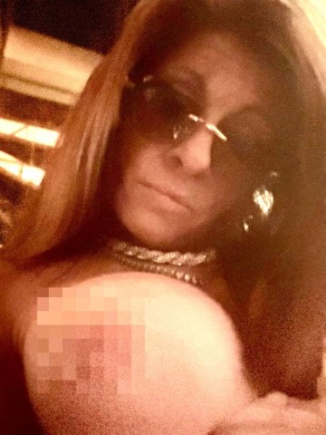 High Class Lil—34 Female Escort, Discreet Call or Out - 1