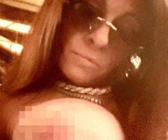 South Jersey escorts - High Class Lil—34 Female Escort, Discreet Call or Out