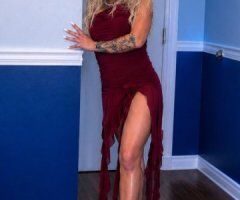 High Class Lil—34 Female Escort, Discreet Call or Out - Image 2