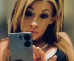 High Class Lil—34 Female Escort, Discreet Call or Out - Image 6