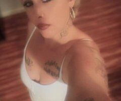 Extra Thick PAWG Escorts — Redlands & San Bernardino In/Outcalls - Image 2