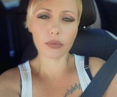 Extra Thick PAWG Escorts — Redlands & San Bernardino In/Outcalls - Image 4