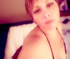 Extra Thick PAWG Escorts — Redlands & San Bernardino In/Outcalls - Image 9