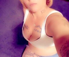 Extra Thick PAWG Escorts — Redlands & San Bernardino In/Outcalls - Image 10