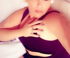 Extra Thick PAWG Escorts — Redlands & San Bernardino In/Outcalls - Image 12