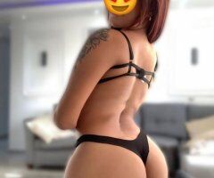 Cleveland escorts - Latina Female Escort in Cleveland — Text or Call (22)