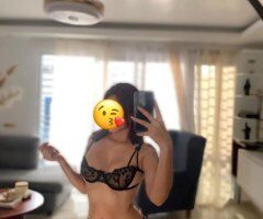 Latina Female Escort in Cleveland — Text or Call (22) - Image 2