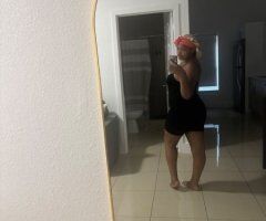 Miami Incall Only Female Escort — No Bare Services, BJ + Facetime - Image 3