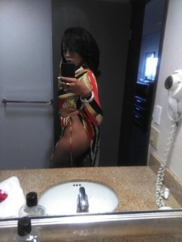 Madison Female Escort — Domination & strap-on, new real pics - 1