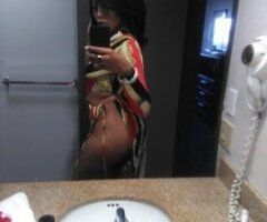 Madison escorts - Madison Female Escort — Domination & strap-on, new real pics