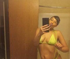 Madison Female Escort — Domination & strap-on, new real pics - Image 3
