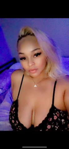 Portland Incalls & Wet BJ Specials (New Number) — Titty F*ck, Foot Fetish Friendly - 1