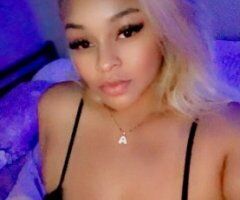 Portland escorts - Portland Incalls & Wet BJ Specials (New Number) — Titty F*ck, Foot Fetish Friendly