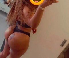 Bronx Latina Escort — Royal anal, B-bit kiss & GFE + threesome - Image 2