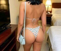 Latina Female Escort (69, Nuru Shower, Roleplay) — Central Jersey - Image 3