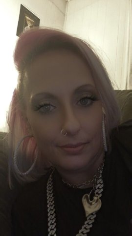 Tongue Tickling Twat Thursday (Incall Only) - Pittsburgh, PA - 1